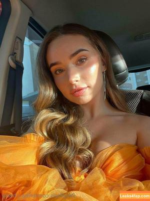 erika_cherry фото #0164