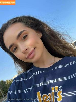 erika_cherry фото #0168