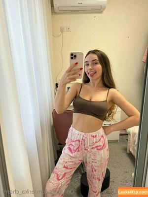 erika_cherry фото #0170