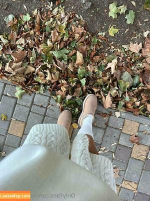 erika_cherry photo #0200