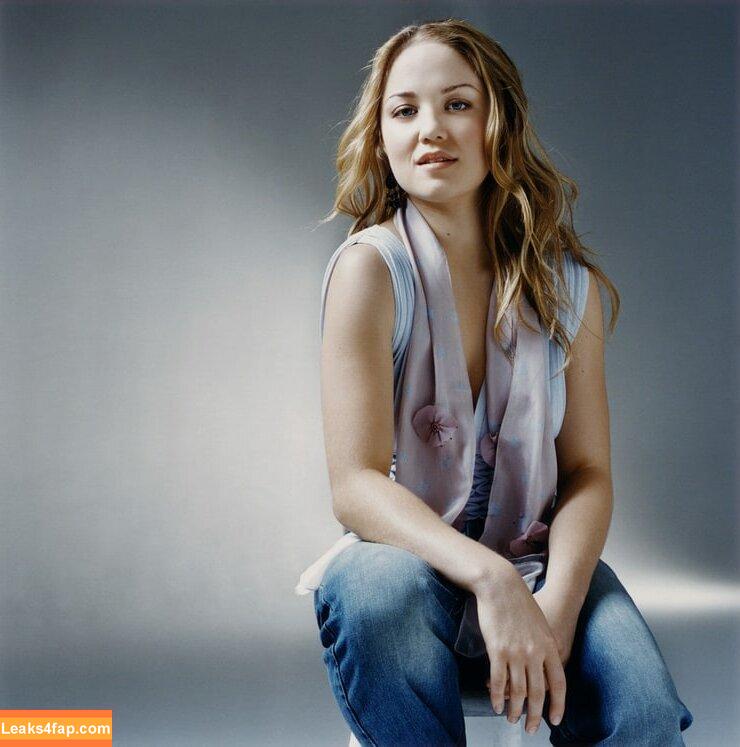 Erika Christensen / erikachristensen leaked photo photo #0001