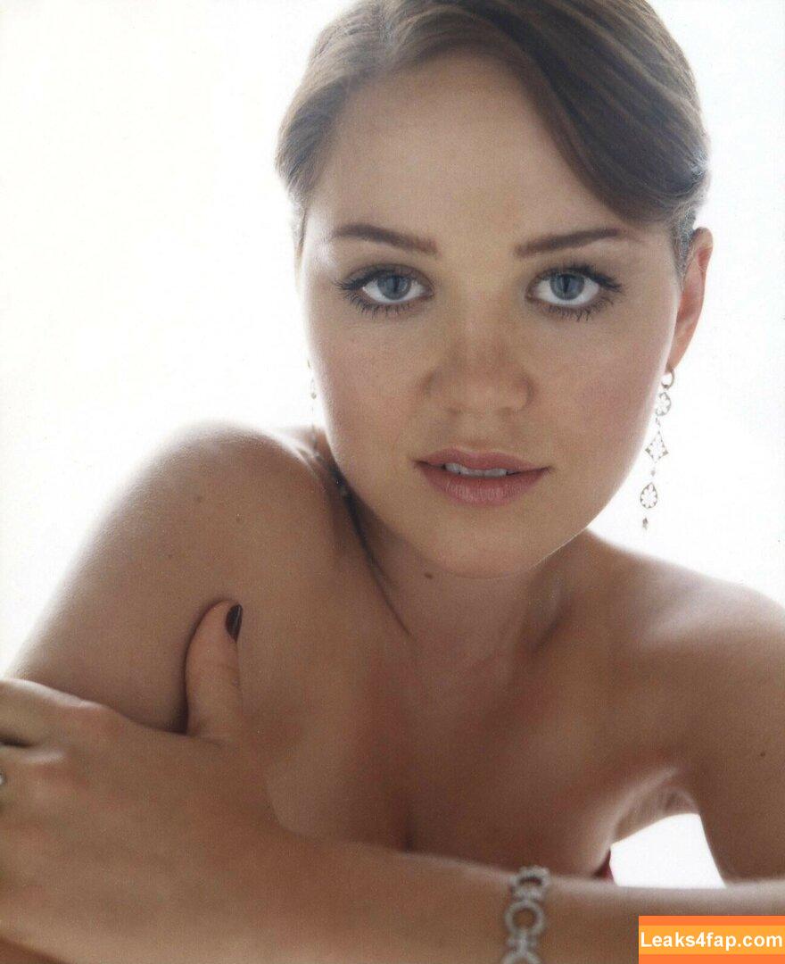 Erika Christensen / erikachristensen слитое фото фото #0002