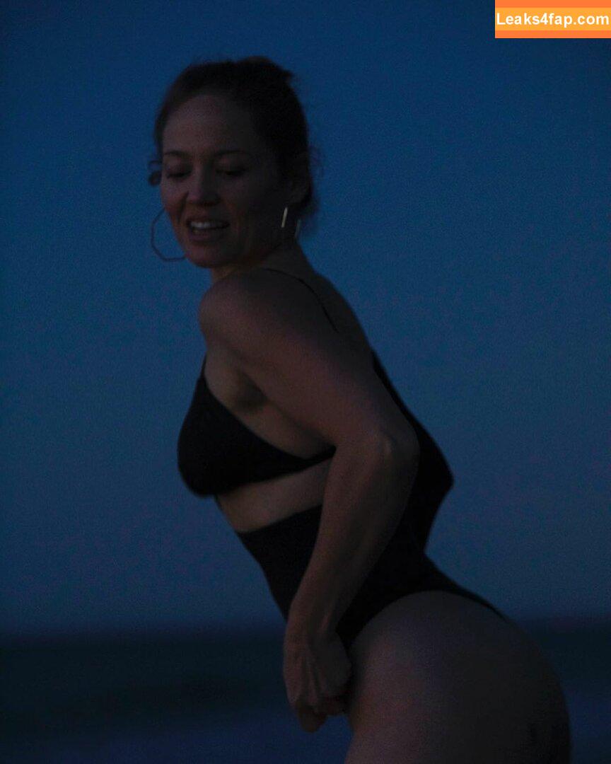 Erika Christensen / erikachristensen leaked photo photo #0044