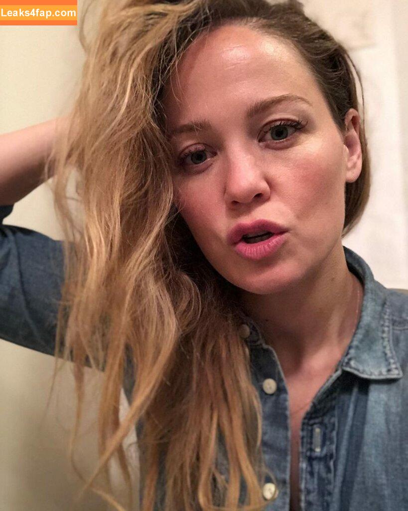 Erika Christensen / erikachristensen leaked photo photo #0055