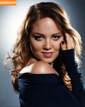 Erika Christensen photo #0033