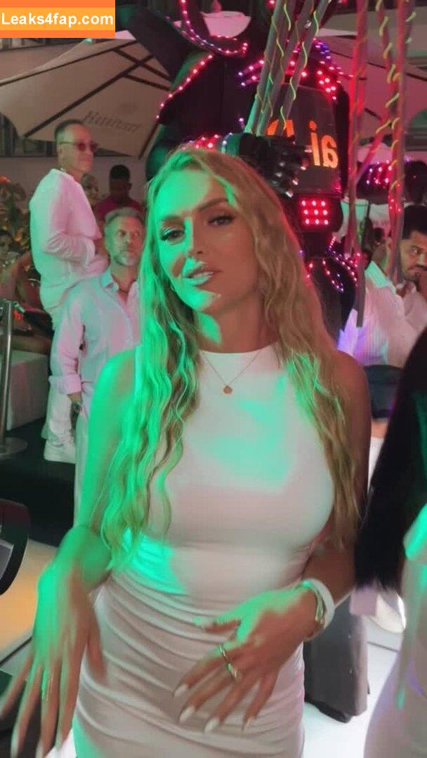 Erika Dorodnova /  leaked photo photo #0010