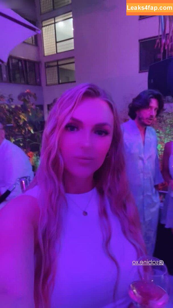 Erika Dorodnova /  leaked photo photo #0011