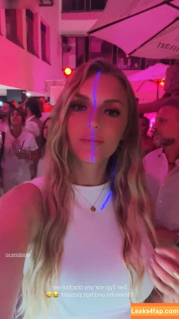 Erika Dorodnova /  leaked photo photo #0012