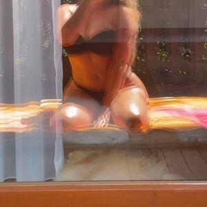 Erika Dorodnova photo #0002