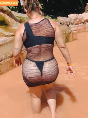 Erika Fierro photo #0004