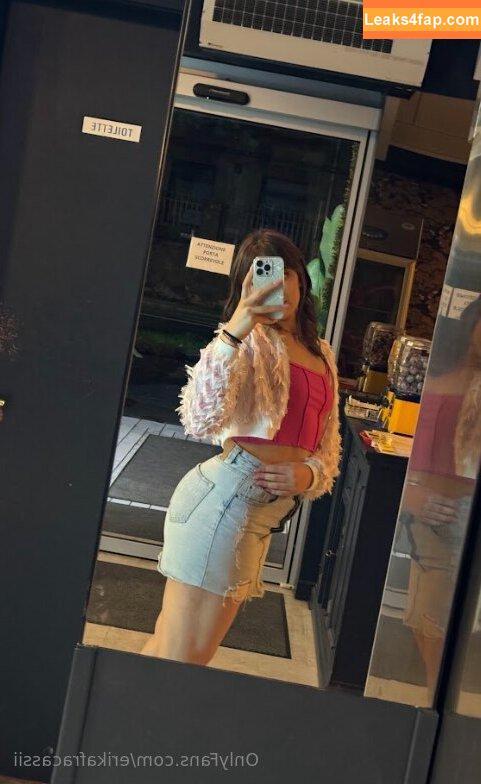 Erika Fracassi / erikafracassii leaked photo photo #0109