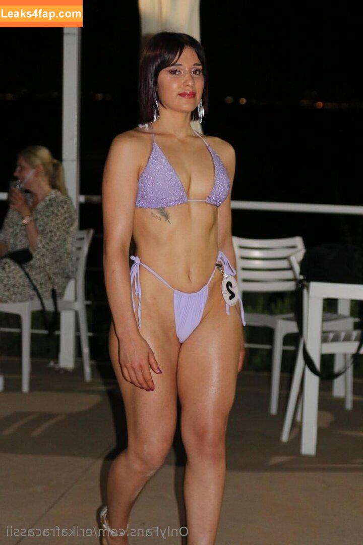 Erika Fracassi / erikafracassii leaked photo photo #0112