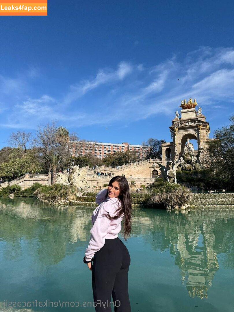 Erika Fracassi / erikafracassii leaked photo photo #0116