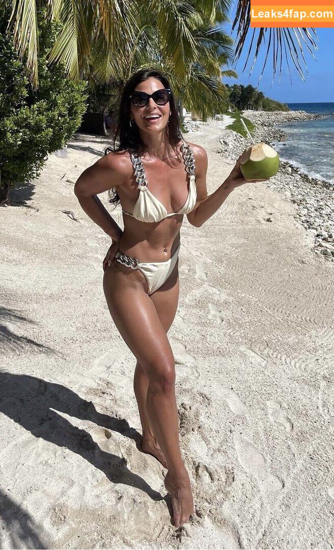 Erika Hammond / erikaannhammond leaked photo photo #0018