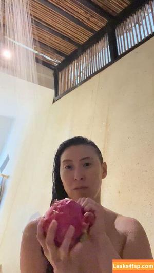Erika Ishii фото #0163