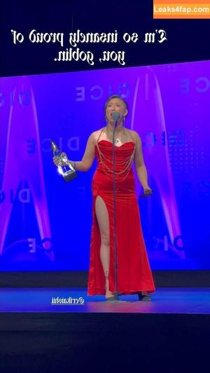 Erika Ishii фото #0166