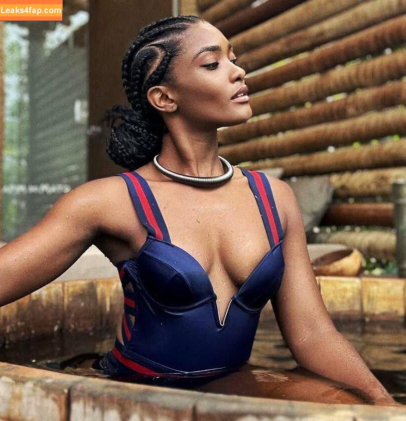 Erika Januza / erikajanuza leaked photo photo #0115