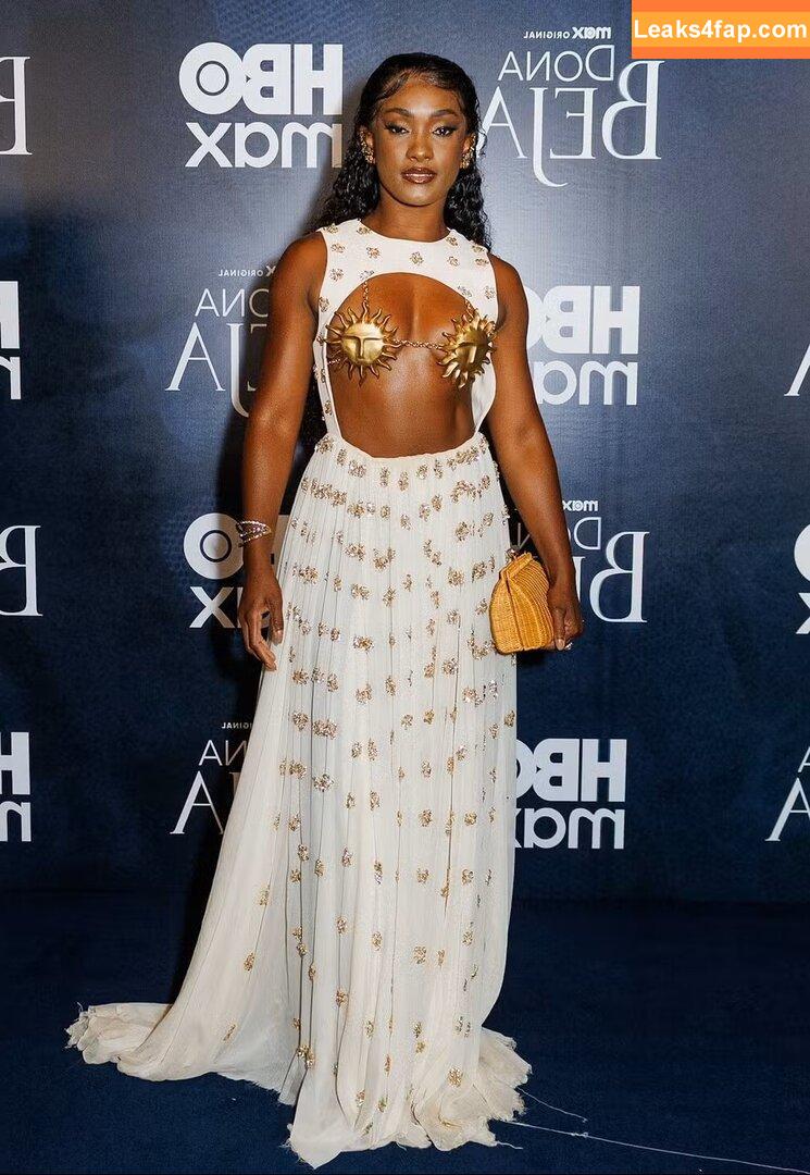 Erika Januza / erikajanuza leaked photo photo #0206