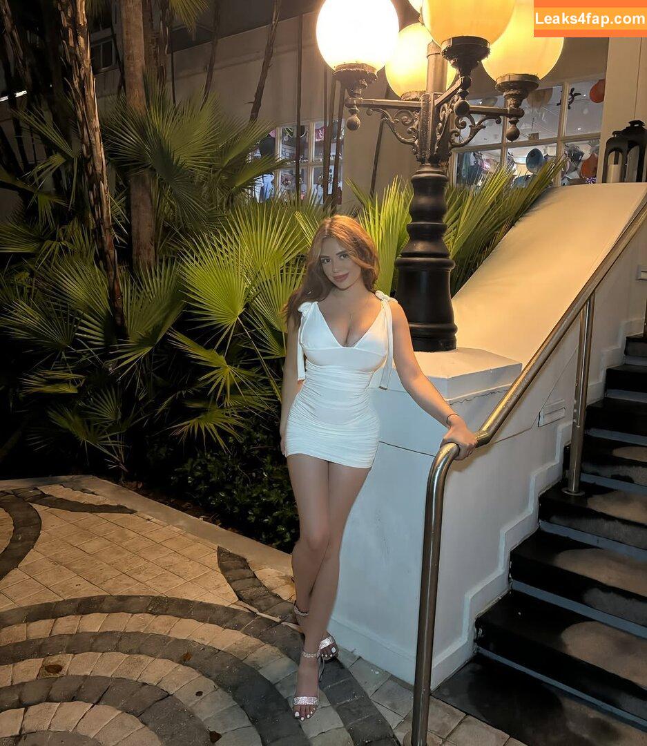 Erika M Diaz / _erikamdiaz / erikamdiaz_ / u95032489 leaked photo photo #0087