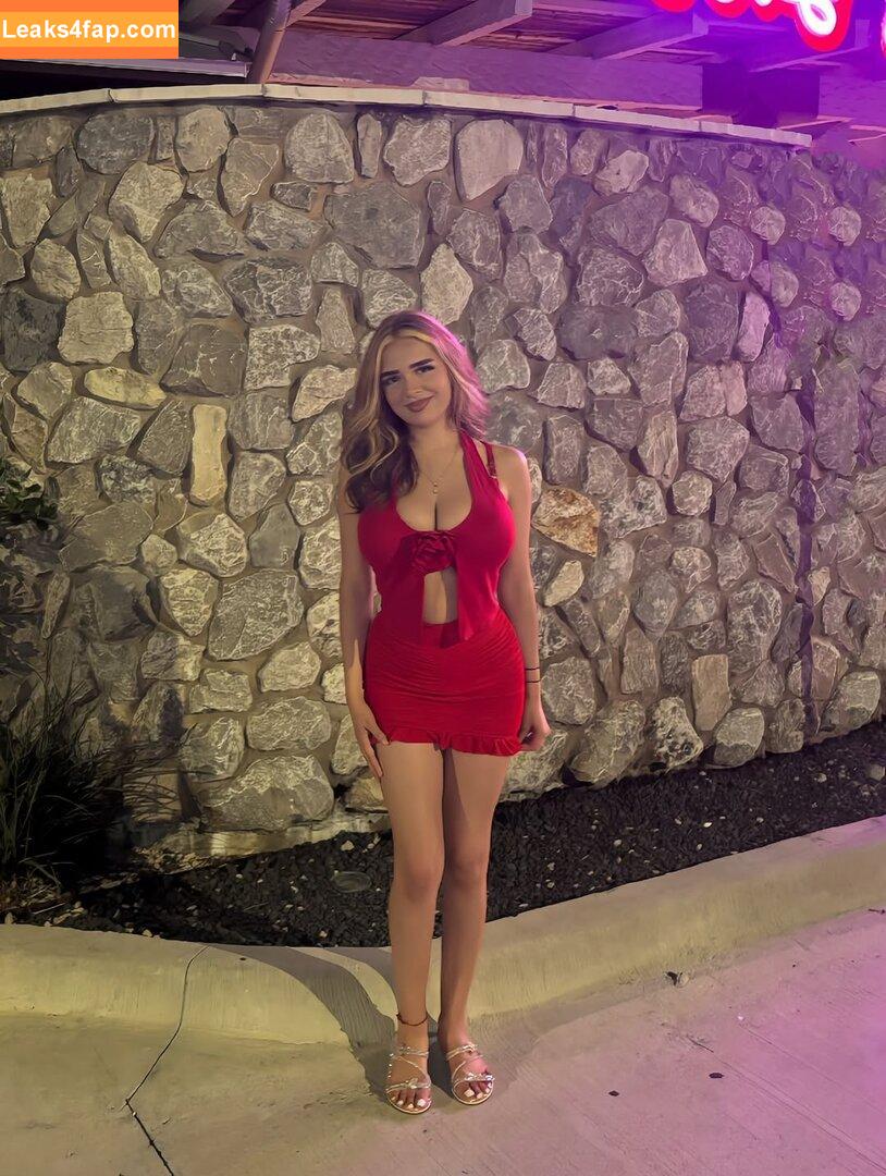 Erika M Diaz / _erikamdiaz / erikamdiaz_ / u95032489 leaked photo photo #0088