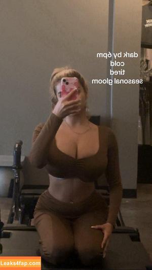 Erika M Diaz photo #0107