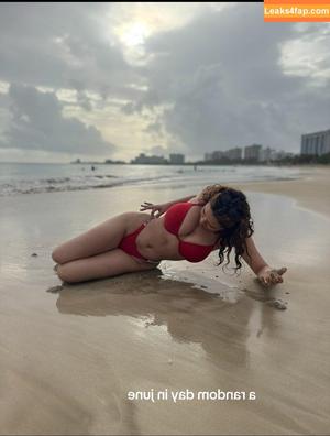 Erika M Diaz photo #0110