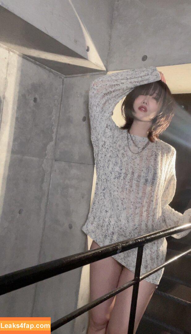 erika_momoyama / eri0208i leaked photo photo #0029