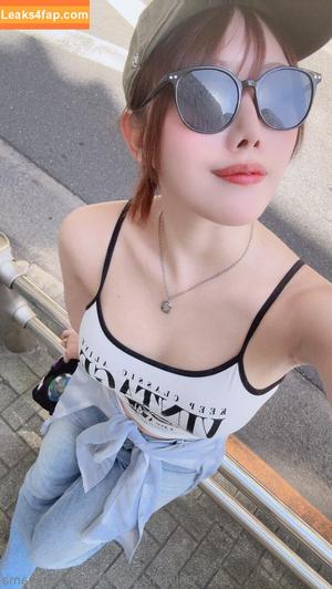 erika_momoyama photo #0004