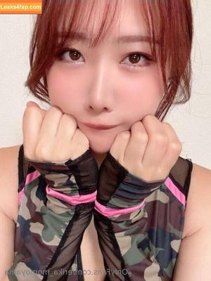 erika_momoyama photo #0014