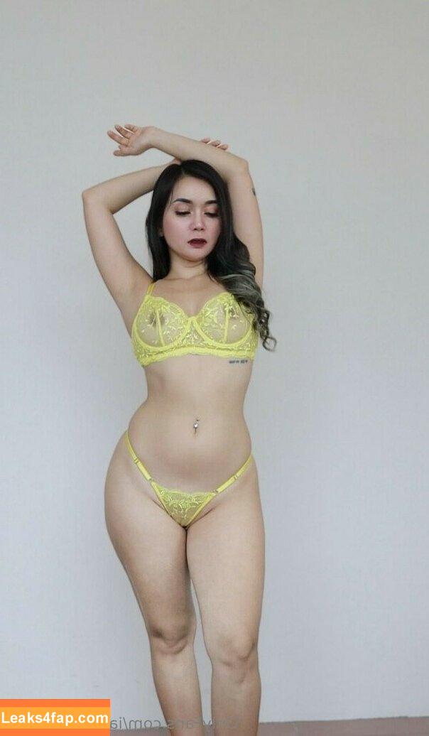 Erika Ramos / https: / iamerikajhaner leaked photo photo #0052