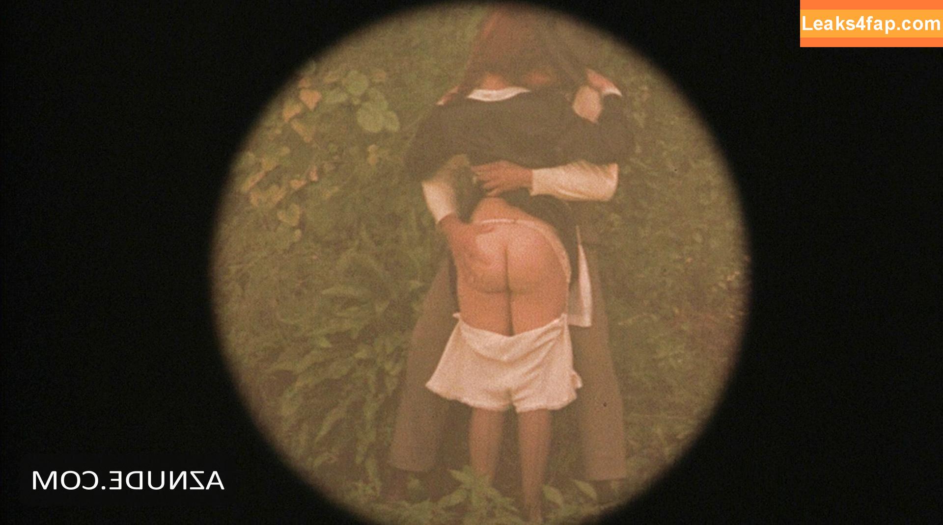 Erika Savastani /  leaked photo photo #0006