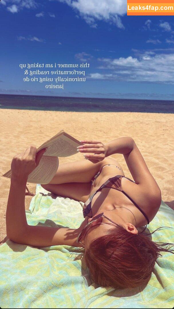Erika Titus / erikamtitus leaked photo photo #0075