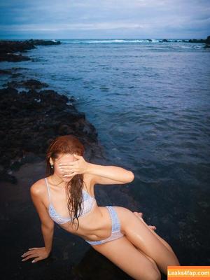 Erika Titus photo #0073