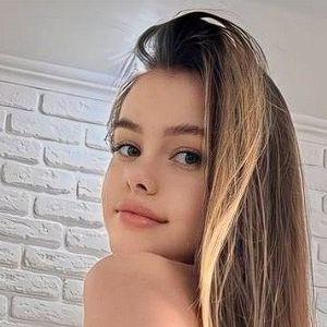random model