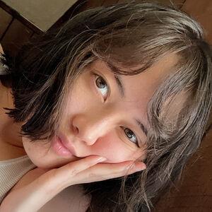 random model