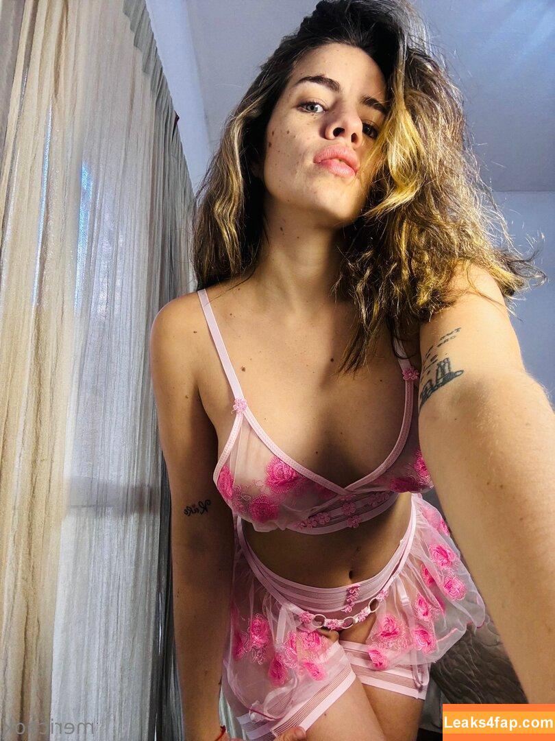erikacamilamelo / camilitamelook leaked photo photo #0006