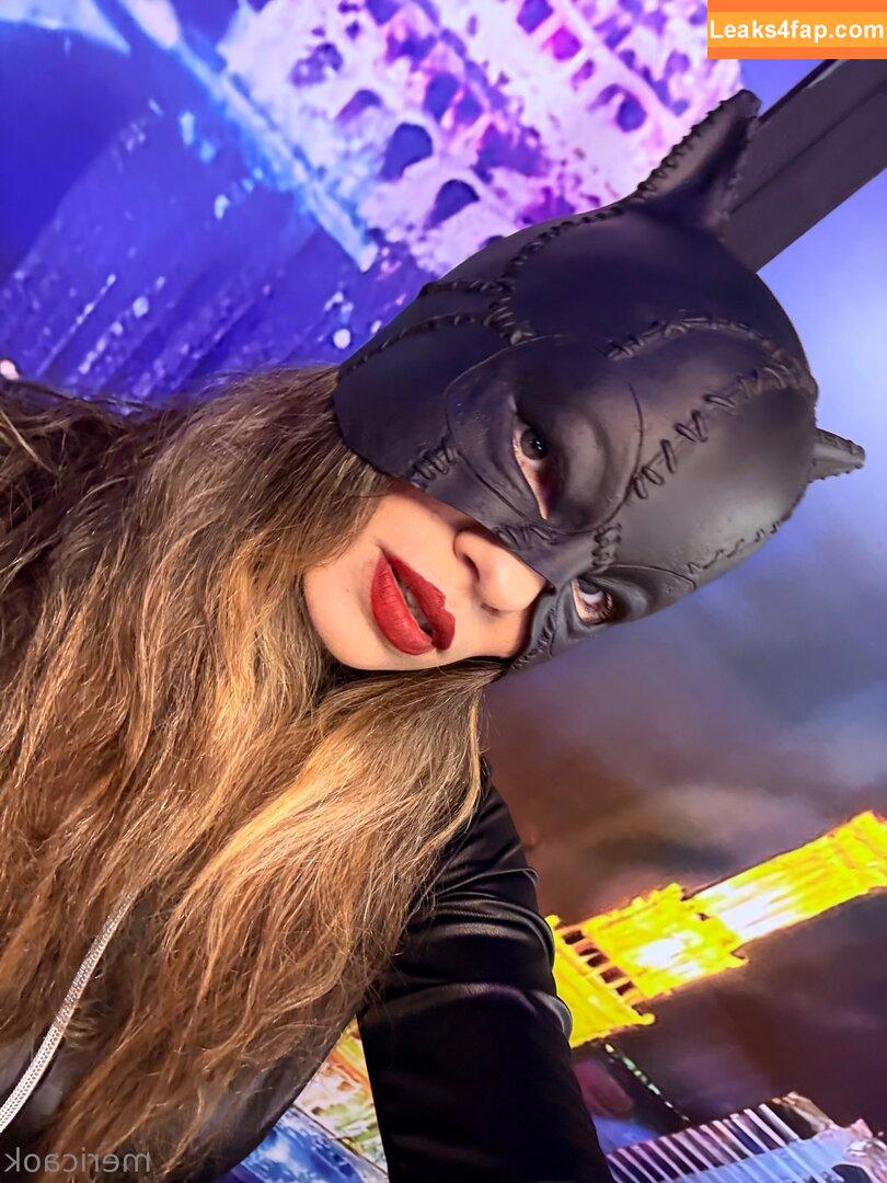 erikacamilamelo / camilitamelook leaked photo photo #0012