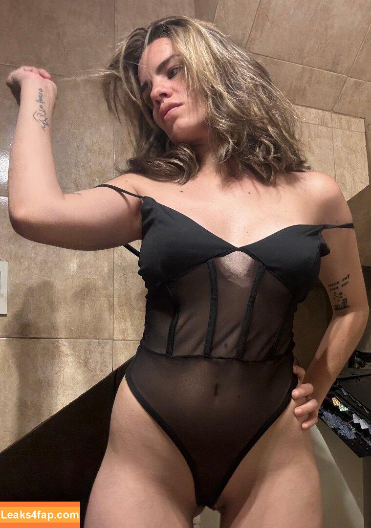 erikacamilamelo / camilitamelook leaked photo photo #0022