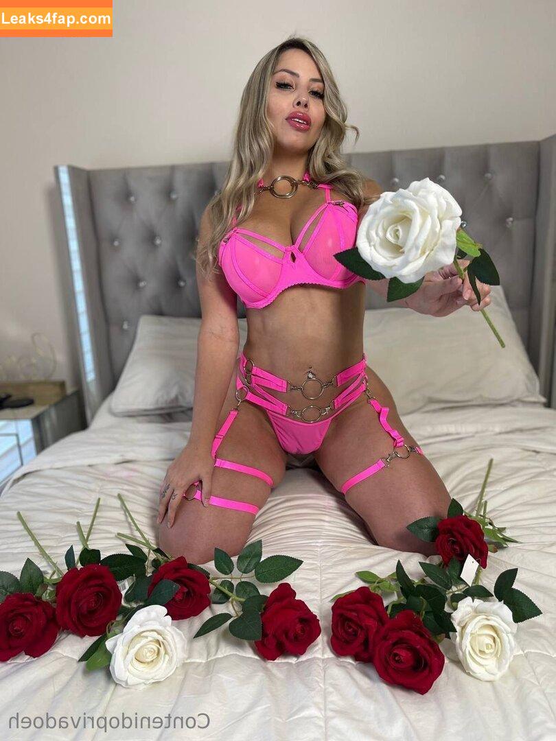 erikahevia / erika.heviaa leaked photo photo #0007