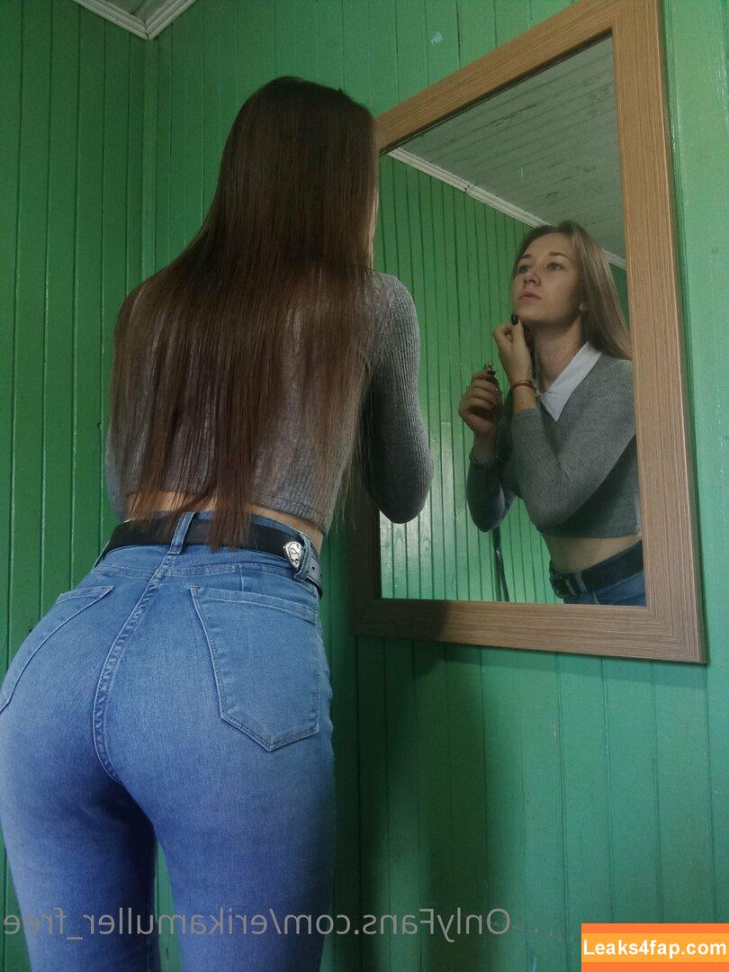 erikamullerlove / erikamullerofficial leaked photo photo #0038