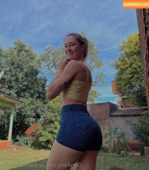 erikamullerlove photo #0042
