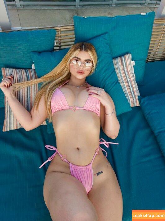 erikita_cmg /  leaked photo photo #0004