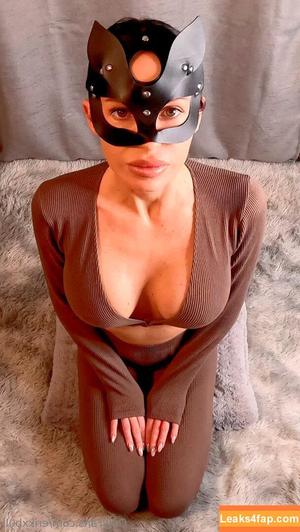 erikxbull photo #0046