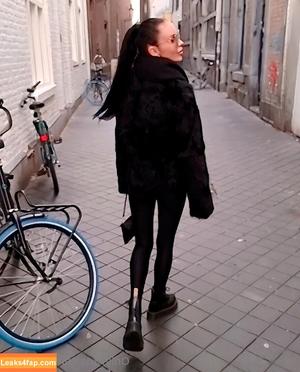 erikxbull photo #0051