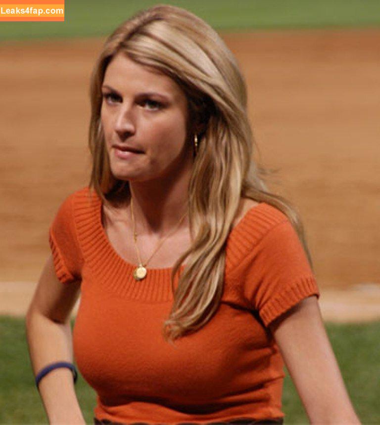 Erin Andrews / erinandrews слитое фото фото #0111