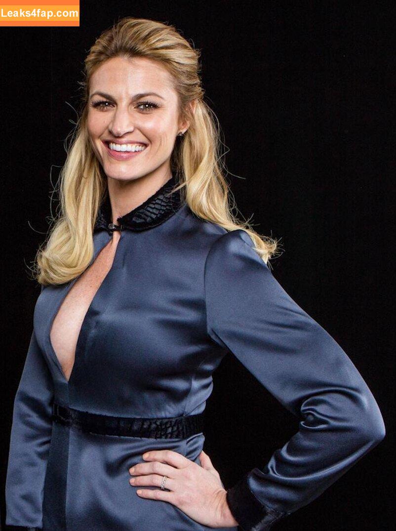 Erin Andrews / erinandrews слитое фото фото #0116