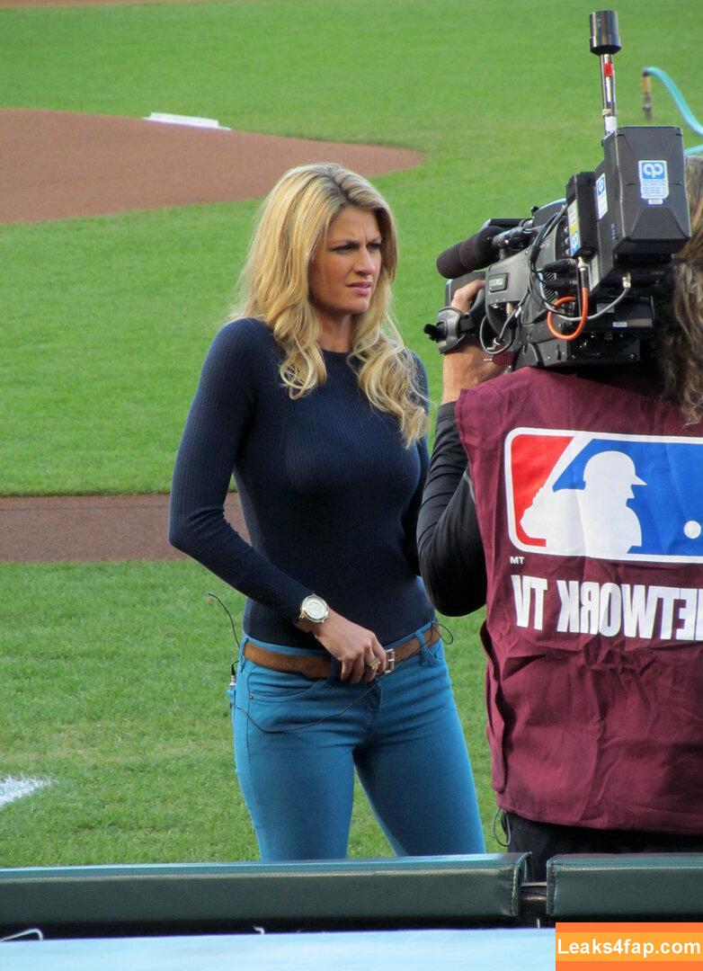 Erin Andrews / erinandrews слитое фото фото #0118
