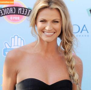 Erin Andrews photo #0017