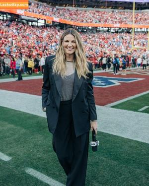 Erin Andrews photo #0079