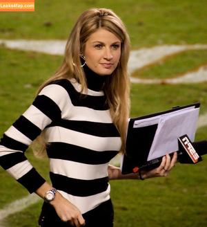 Erin Andrews фото #0108